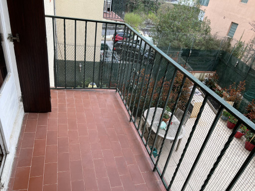 appartement vente Amélie-les-bains-palalda