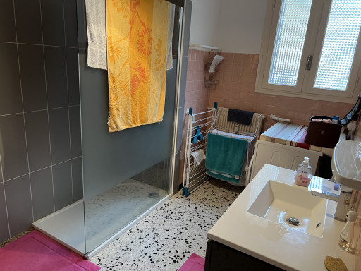 appartement vente Amélie-les-bains-palalda