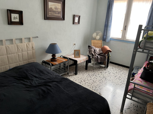 appartement vente Amélie-les-bains-palalda