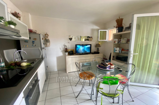 maisonvilla vente Saint-cyprien