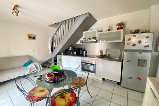 maisonvilla vente Saint-cyprien