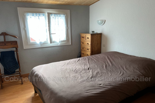 maisonvilla vente Bages