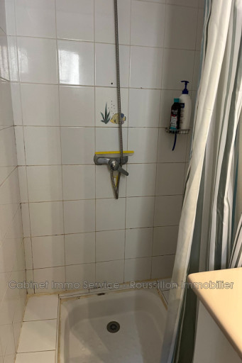 maisonvilla vente Bages
