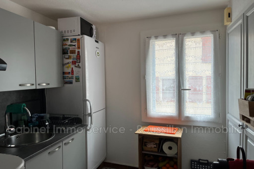 maisonvilla vente Bages