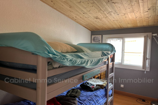 maisonvilla vente Bages