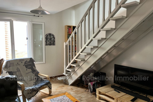 maisonvilla vente Bages