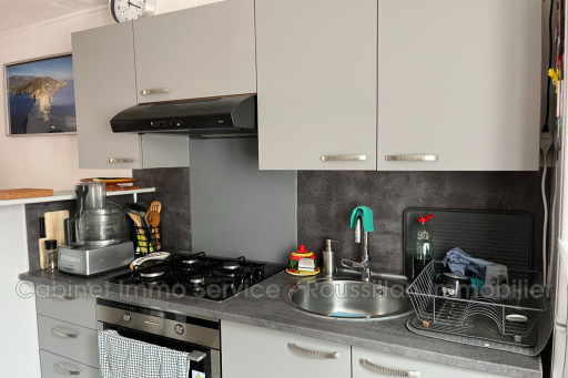 maisonvilla vente Bages