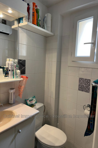 maisonvilla vente Bages