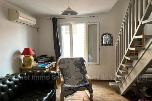 maisonvilla vente Bages