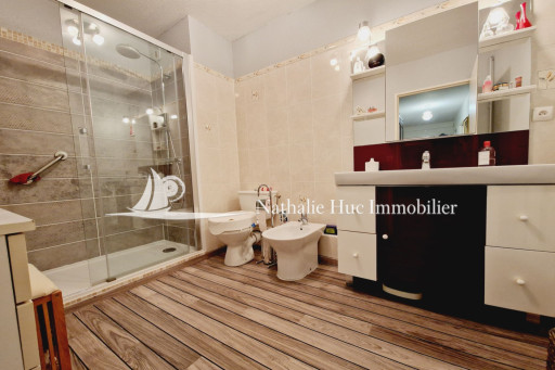 appartement vente Perpignan