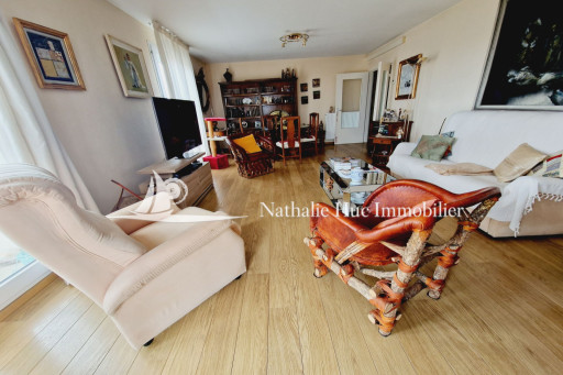 appartement vente Perpignan