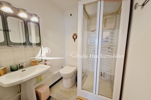 appartement vente Perpignan