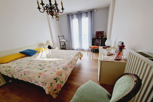 appartement vente Perpignan