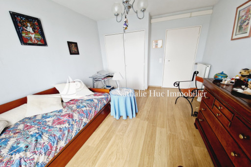 appartement vente Perpignan