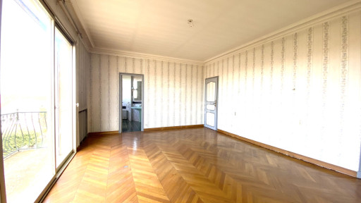 maisonvilla vente Elne