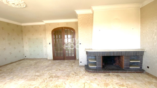 maisonvilla vente Elne