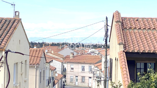maisonvilla vente Elne
