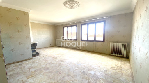 maisonvilla vente Elne