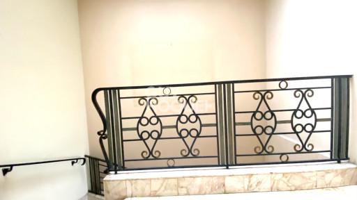 maisonvilla vente Elne