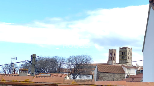 maisonvilla vente Elne