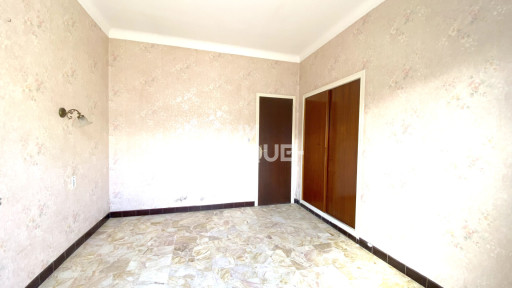 maisonvilla vente Elne