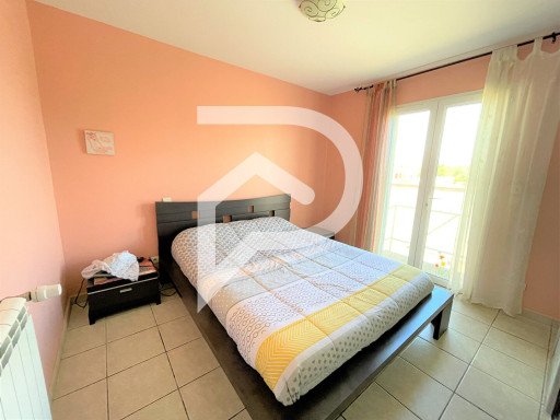 maisonvilla vente Ponteilla