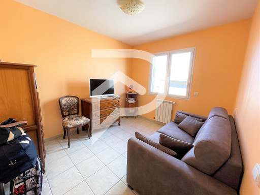 maisonvilla vente Ponteilla
