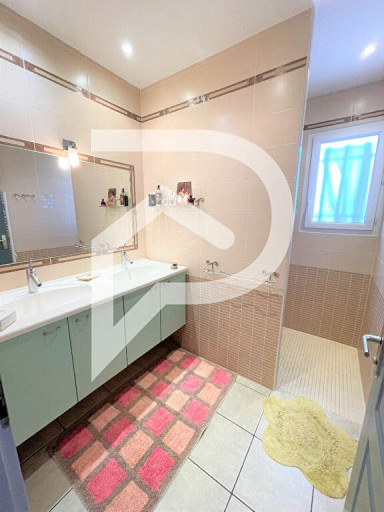 maisonvilla vente Ponteilla