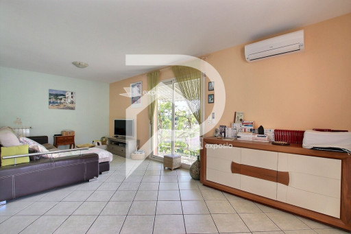 maisonvilla vente Ponteilla