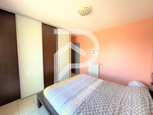 maisonvilla vente Ponteilla