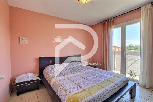 maisonvilla vente Ponteilla