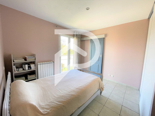 maisonvilla vente Ponteilla