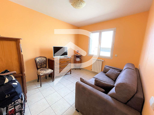 maisonvilla vente Ponteilla