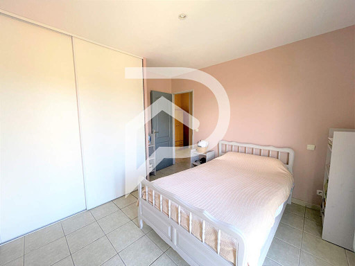 maisonvilla vente Ponteilla