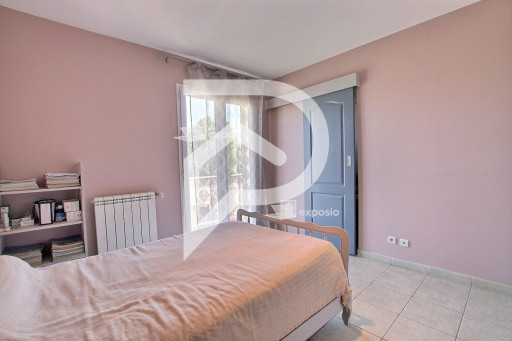 maisonvilla vente Ponteilla