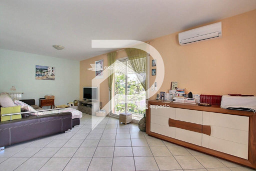 maisonvilla vente Ponteilla