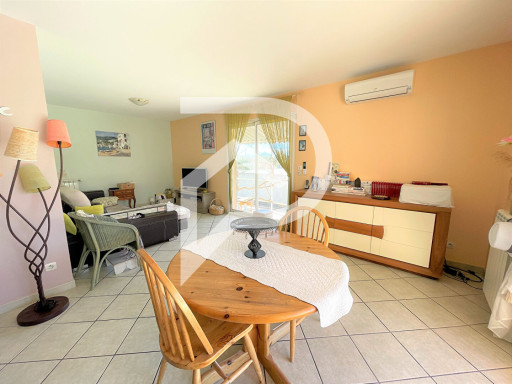 maisonvilla vente Ponteilla