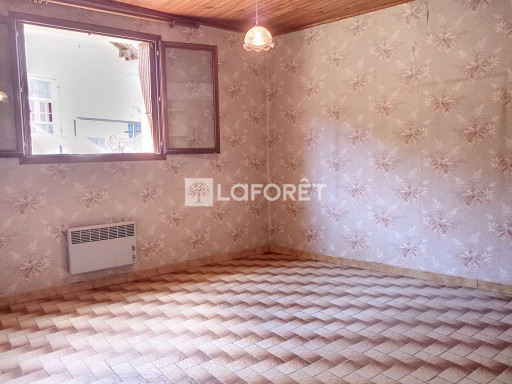 maisonvilla vente Prats-de-mollo-la-preste