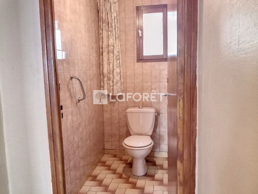 maisonvilla vente Prats-de-mollo-la-preste