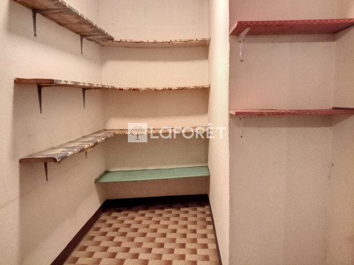 maisonvilla vente Prats-de-mollo-la-preste