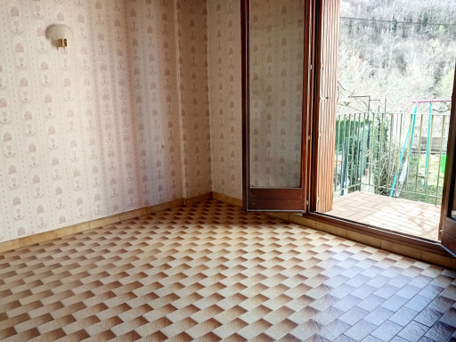 maisonvilla vente Prats-de-mollo-la-preste