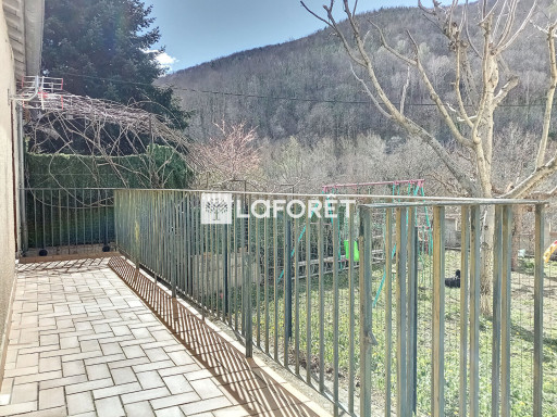 maisonvilla vente Prats-de-mollo-la-preste