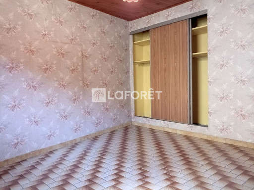 maisonvilla vente Prats-de-mollo-la-preste