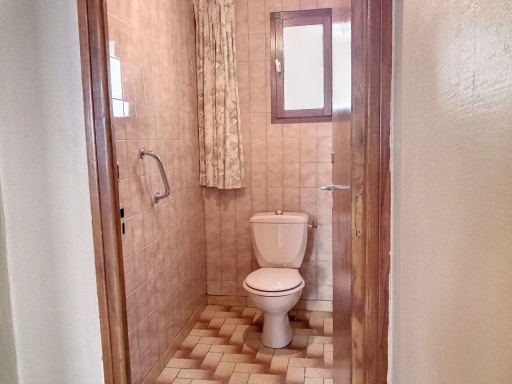 maisonvilla vente Prats-de-mollo-la-preste
