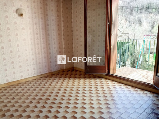 maisonvilla vente Prats-de-mollo-la-preste
