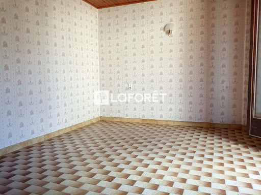 maisonvilla vente Prats-de-mollo-la-preste