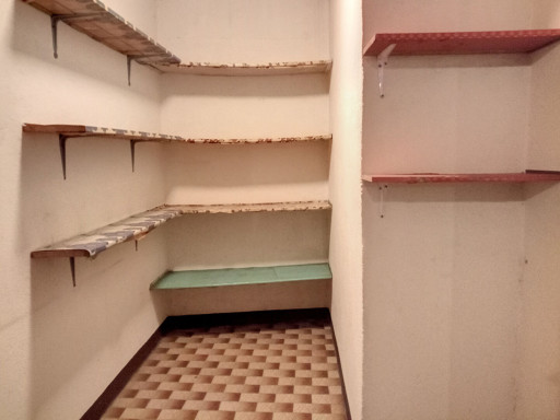 maisonvilla vente Prats-de-mollo-la-preste
