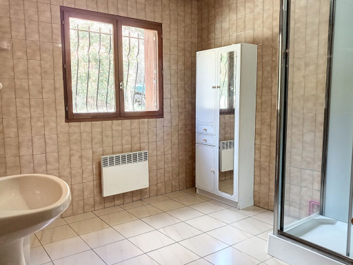 maisonvilla vente Prats-de-mollo-la-preste
