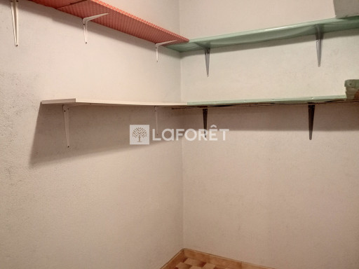 maisonvilla vente Prats-de-mollo-la-preste