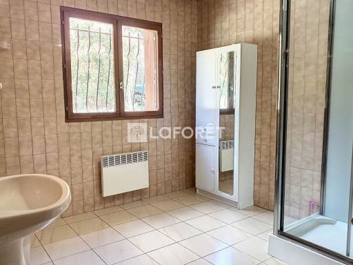maisonvilla vente Prats-de-mollo-la-preste